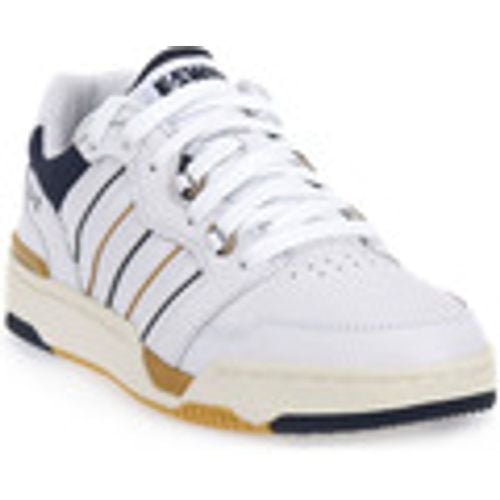 Sneakers K-Swiss 109 S1 18 RIVAL - K-SWISS - Modalova