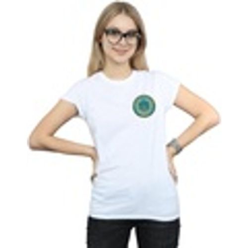 T-shirts a maniche lunghe BI38213 - Riverdale - Modalova
