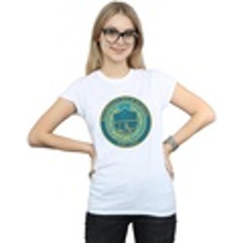 T-shirts a maniche lunghe BI38202 - Riverdale - Modalova