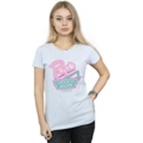 T-shirts a maniche lunghe BI38260 - Riverdale - Modalova