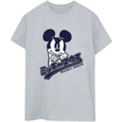 T-shirts a maniche lunghe BI38370 - Disney - Modalova