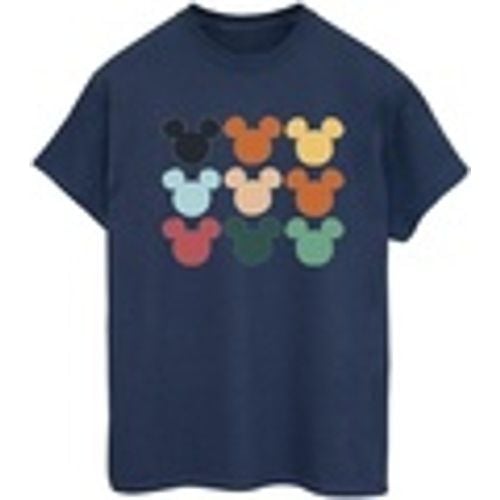 T-shirts a maniche lunghe BI38941 - Disney - Modalova