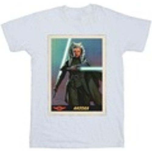 T-shirts a maniche lunghe BI39339 - Disney - Modalova
