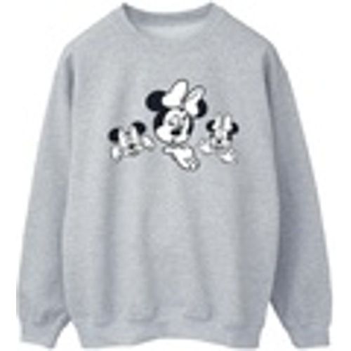 Felpa Disney BI39494 - Disney - Modalova