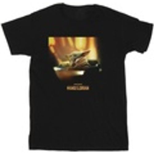T-shirts a maniche lunghe BI39758 - Disney - Modalova