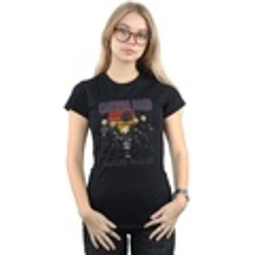 T-shirts a maniche lunghe Cantina Spaceport - Disney - Modalova