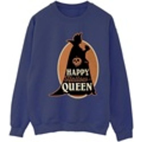 Felpa Disney Hallow Queen - Disney - Modalova