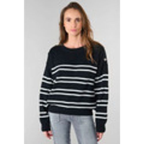 Maglione Pullover APOCY - Le Temps des Cerises - Modalova