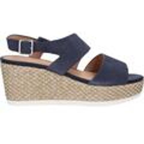 Scarpe Espadrillas D25SME 00022 D LIPARI - Geox - Modalova