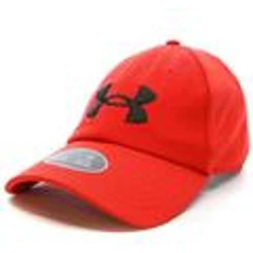 Cappellino 1361532-601 - Under Armour - Modalova