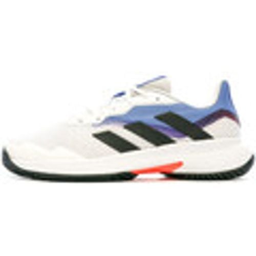 Scarpe adidas HQ8468 - Adidas - Modalova