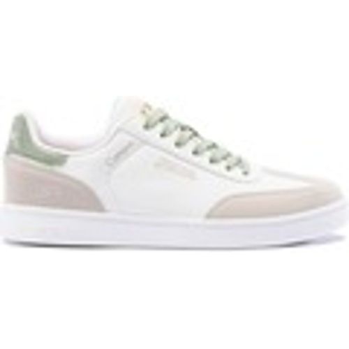 Sneakers basse Joma CCAMLS2415 - Joma - Modalova