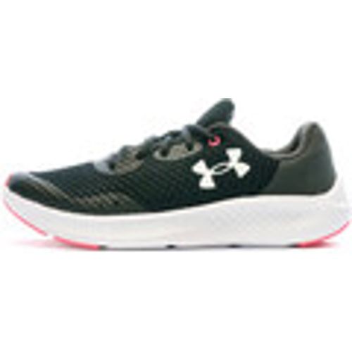 Scarpe da fitness 3025011-001 - Under Armour - Modalova