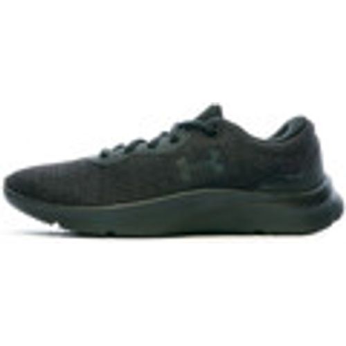 Scarpe Under Armour 3024131-002 - Under Armour - Modalova