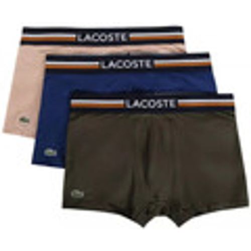 Boxer Lacoste - Lacoste - Modalova