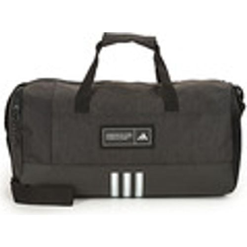 Borsa da sport 4ATHLTS Duffel Bag Small - Adidas - Modalova