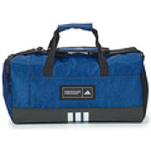 Borsa da sport 4ATHLTS Duffel Bag Small - Adidas - Modalova