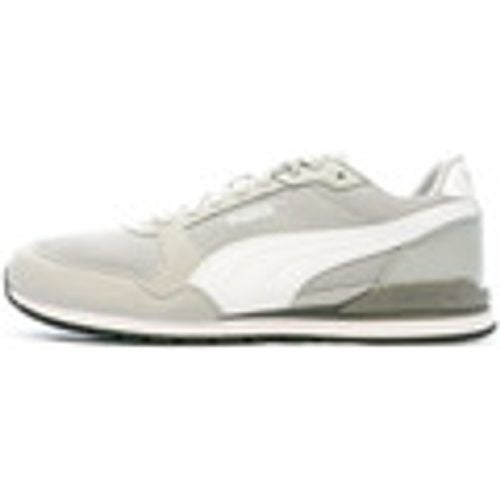 Sneakers Puma 384640-03 - Puma - Modalova