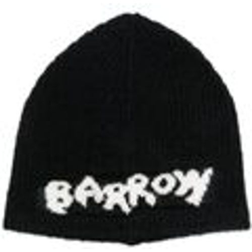 Cappelli Barrow WOOL HAT - Barrow - Modalova