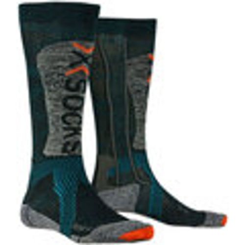 Calzini SKI ENERGIZER LT 4.0 - X-socks - Modalova