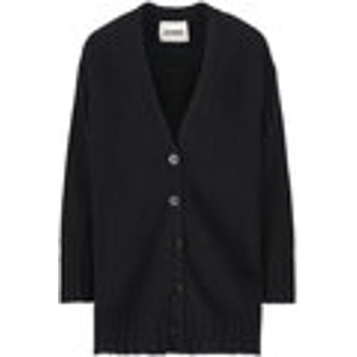 Gilet / Cardigan CARDIGAN - Jil Sander - Modalova