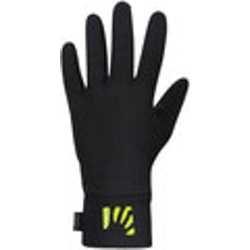 Guanti Karpos POLARTEC GLOVE - Karpos - Modalova