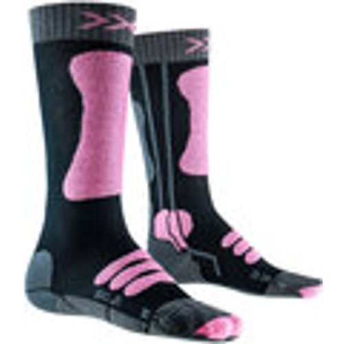 Calzini X-socks SKI JR 4.0 - X-socks - Modalova