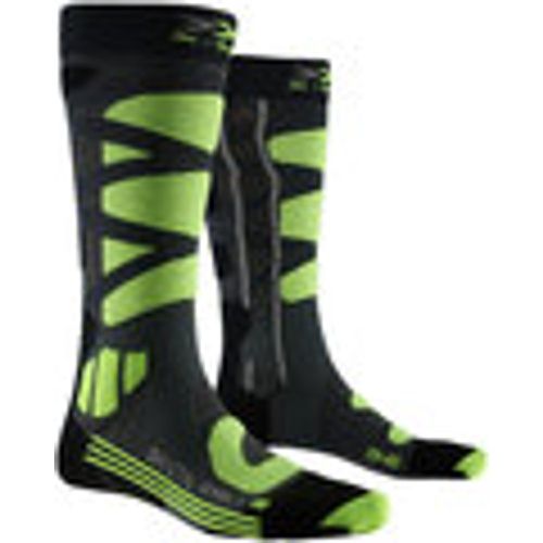 Calzini X-socks SKI CONTROL - X-socks - Modalova