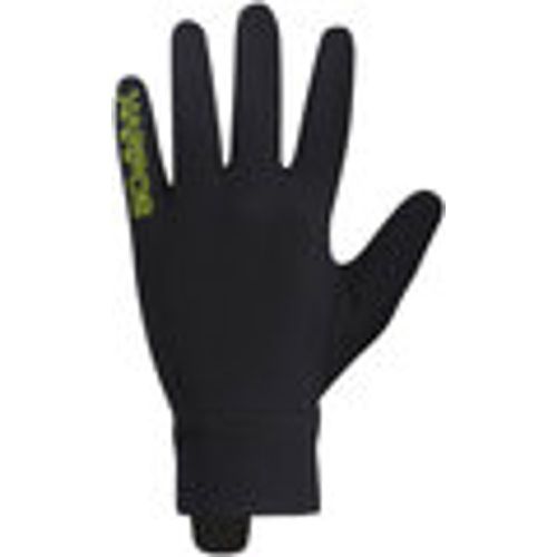 Guanti Karpos VANOI GLOVE - Karpos - Modalova