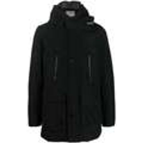 Parka Woolrich RAMAR ARCTIC PARKA - Woolrich - Modalova