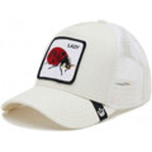 Cappelli Goorin Bros THE LADY BUG - Goorin Bros - Modalova