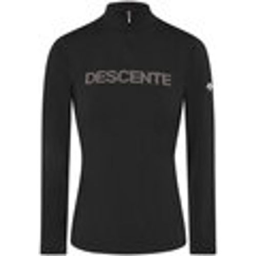 T-shirts a maniche lunghe LAUREL - Descente - Modalova