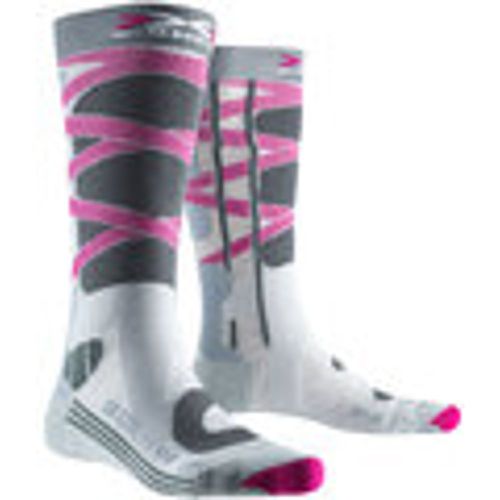 Calzini X-socks SKI CONTROL - X-socks - Modalova