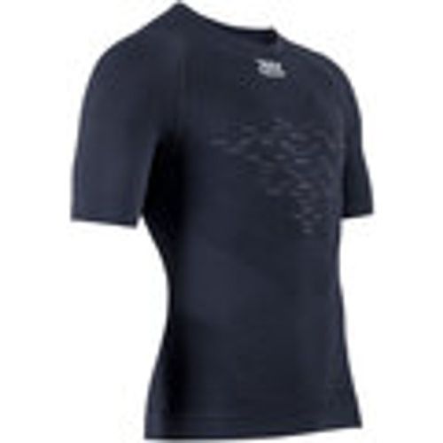 T-shirt LT SHIRT R-NECK 4.0 - X-BIONIC - Modalova