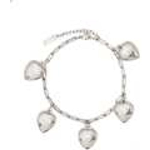 Bracciale Bracciale con charm - Saint Laurent - Modalova