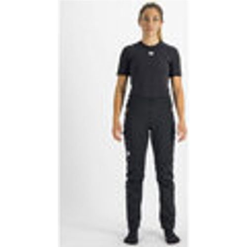 Tuta Sportful ENGADIN W PANT - Sportful - Modalova