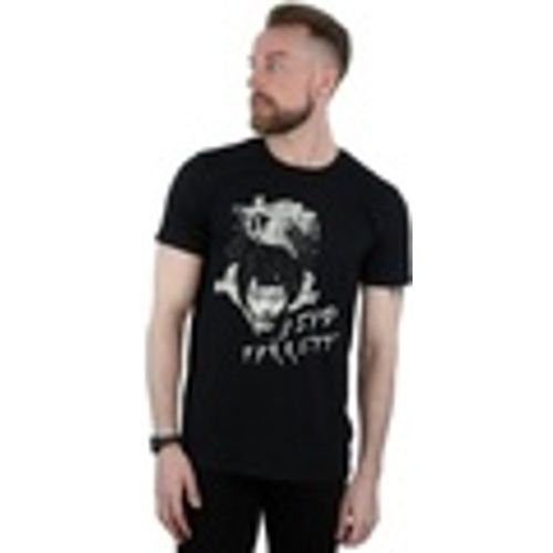 T-shirts a maniche lunghe BI44399 - Syd Barrett - Modalova