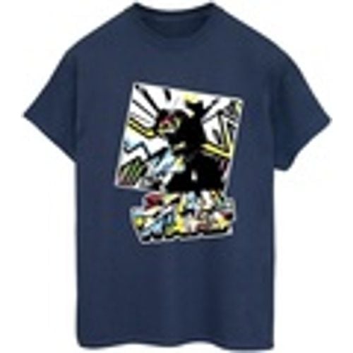 T-shirts a maniche lunghe BI45320 - Disney - Modalova