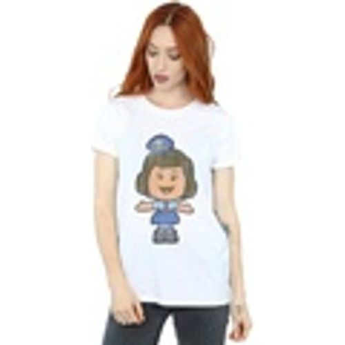 T-shirts a maniche lunghe Toy Story 4 Classic Giggle McDimples - Disney - Modalova