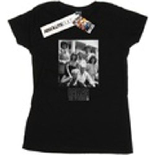 T-shirts a maniche lunghe Ewing Family Mono - Dallas - Modalova