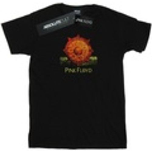 T-shirts a maniche lunghe Brockum 94 - Pink Floyd - Modalova