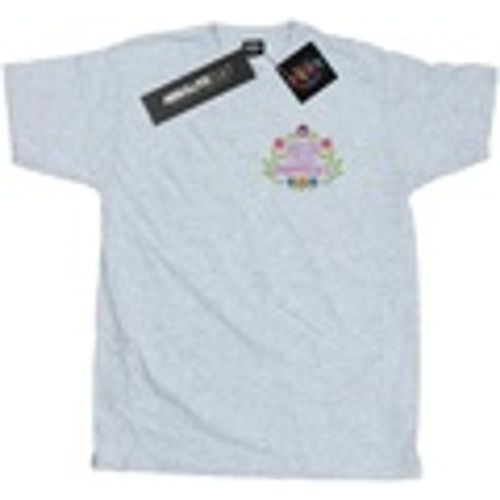 T-shirts a maniche lunghe BI52458 - Disney - Modalova