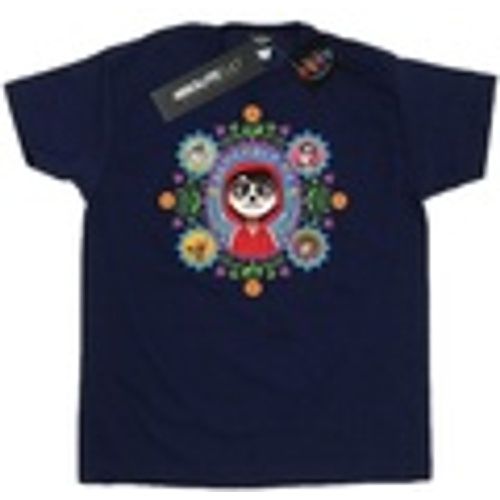 T-shirts a maniche lunghe BI52459 - Disney - Modalova