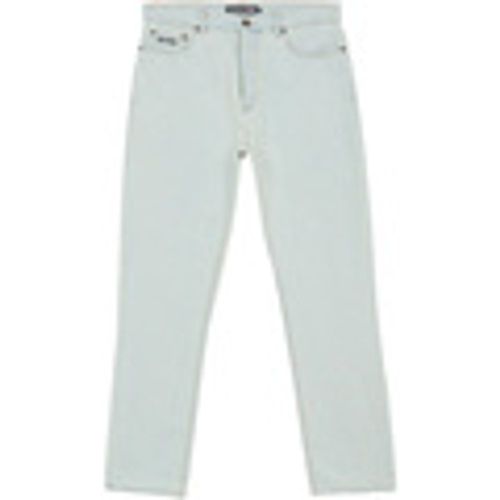 Jeans Iuter Regular Denim - Iuter - Modalova