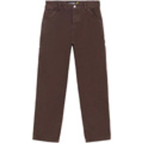 Pantaloni Iuter Carpenter Pant - Iuter - Modalova