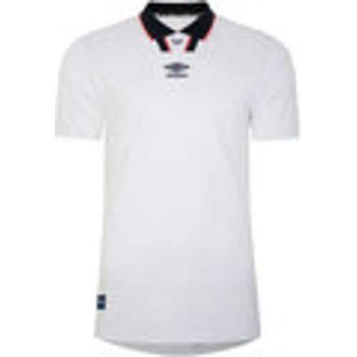 T-shirt & Polo Williams Racing - Umbro - Modalova