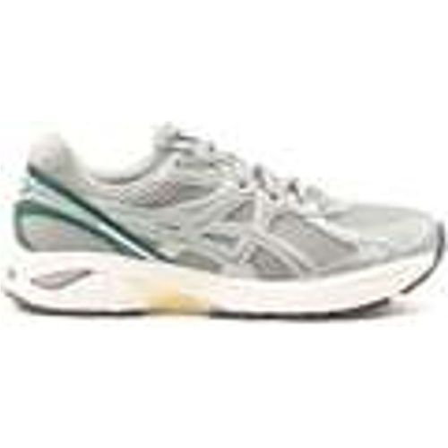 Sneakers Gt-2160 Seal Grey Jewel - ASICS - Modalova