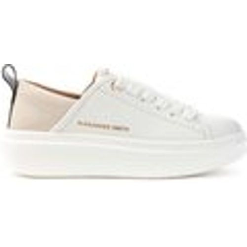 Scarpe da trekking Sneakers Aeazeww6554 woman eco wembley - Alexander Smith - Modalova