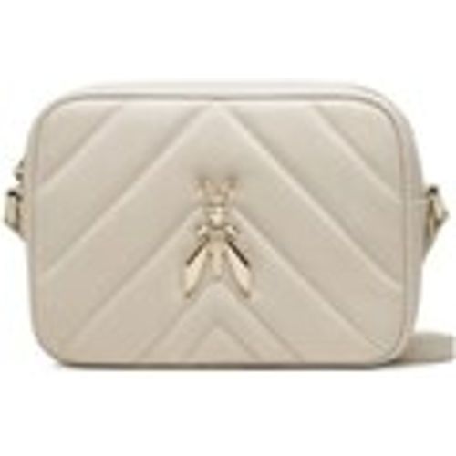 Borsette Patrizia Pepe CB0023/L004 - PATRIZIA PEPE - Modalova