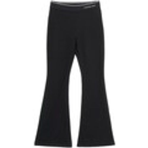 Pantalone IG0IG02292 - Calvin Klein Jeans - Modalova